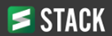 STACK Construction Technologies