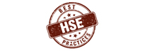 HSE Best Practices