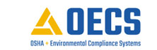 OSHA + Environmental Compliance Systems