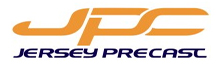 Jersey Precast