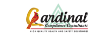 Cardinal Compliance Consultants