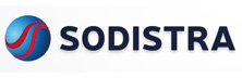 Sodistra