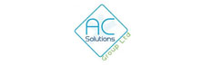 AC Solutions Group Ltd