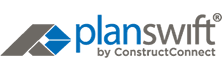 PlanSwift Software