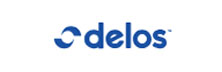Delos
