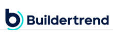 Buildertrend 