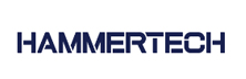 HammerTech