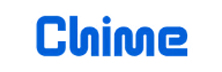 Chime