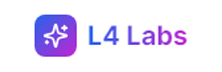 L4 Labs