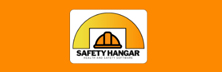 Safety Hangar
