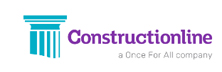 Constructionline