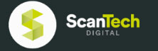 ScanTech Digital