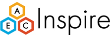 AECInspire
