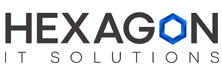 Hexagon IT Solutions