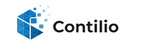 Contilio