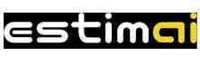 Estim.ai
