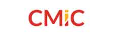 CMiC