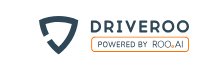Driveroo