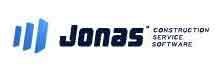 Jonas Construction