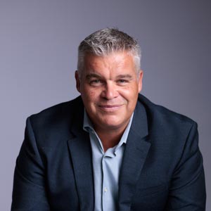 ADDA: Enhancing Construction Efficiency through Smart Rebar Modelling