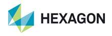 Hexagon