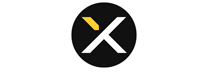 SiteMax Systems