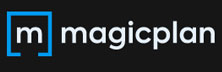 magicplan
