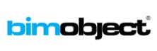 BIMobject