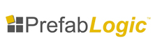 Prefab Logic