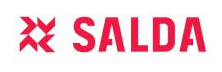 SALDA