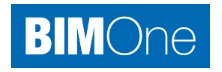 BIM One