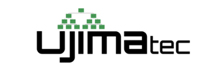Ujimatec