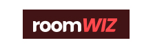 roomWIZ