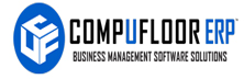 Comp-U-Floor