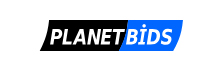 PlanetBids