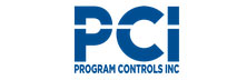 Program Controls Inc.