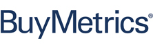 BuyMetrics
