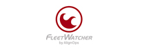 FleetWatcher