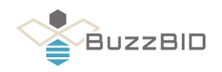 BuzzBID