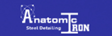 Anatomic Iron Steel Detailing
