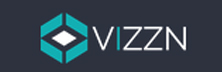 Vizzn