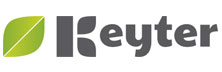 KEYTER