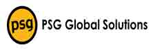 PSG Global 