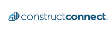 ConstructConnect