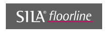 SILA floorline