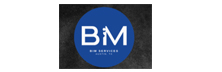 BIM Services