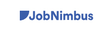 JobNimbus