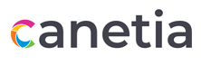 Canetia Analytics