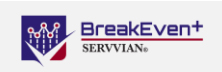 BreakEven+™