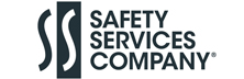 Safety Services Company